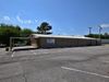 601 W Choctaw Ave photo
